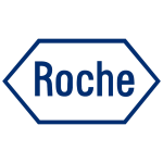 Roche_Logo_Transparent_Background