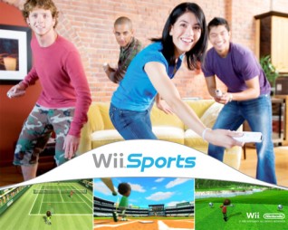 wii-sports-wallpaper